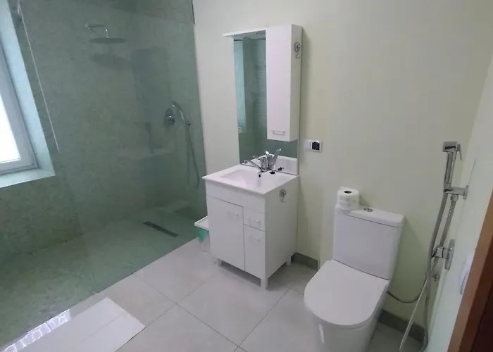 Stara Plebania * Pastewnik